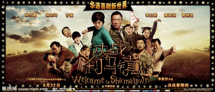 做个加州工学院毕业证
